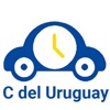 MovilParking C del Uruguay