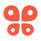 Wanderlog is the easiest-to-use free travel app for planning every kind of trip, including road trips and group travel