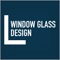 Performs all required calculations to design window glass according to ASTM E 1300