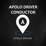 Apolo conductor