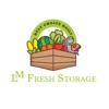 LM Fresh Storage