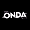 Radio Onda