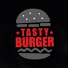 Tasty Burger Detmold