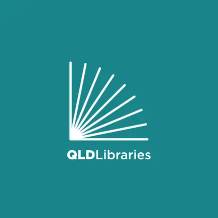 QLDLibraries Читы