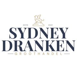 Sydney Dranken