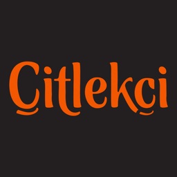 Çitlekçi