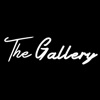 the gallery world