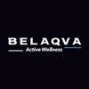 Belaqva Active Wellness