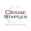 Crane & Staples Solicitors