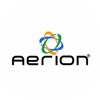 Aerion App