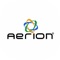 Breathe easy with Aerion – the ultimate app for managing your respiratory health