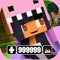 Mods for Minecraft is a complete collection of newest addons, mods, maps, seeds in which you can explore and automatically install items super easily