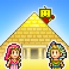 発掘ピラミッド王国 iPhone / iPad