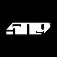 509 на пк
