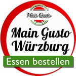 Main Gusto Würzburg