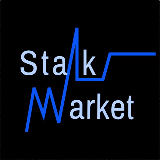 Stalk Market