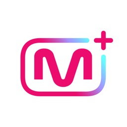 Mnet Plus 상