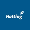 Hatting app