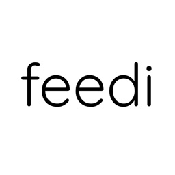 Feedi.