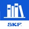 Shelf app offers an easy way to access SKF information from your iPad or iPhone