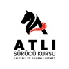 Atlı Sürücü Kursu