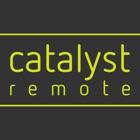 Top 20 Entertainment Apps Like CATALYST RC - Best Alternatives