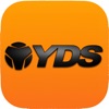 YDSSHOP