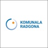 Komunala Radgona