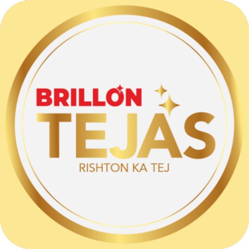 Brillon Tejas