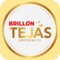 Brillon Tejas is program for Wholesalers and Sub Stockiest of Brillon Consumer Products Private Limited