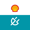 Shell Recharge - Zeco Systems Pte Ltd