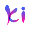 Kikistory-Enjoy read and life ios app