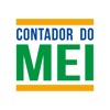 Contador do MEI