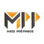 Mais Pré-Pagos
