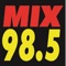 MIX 98