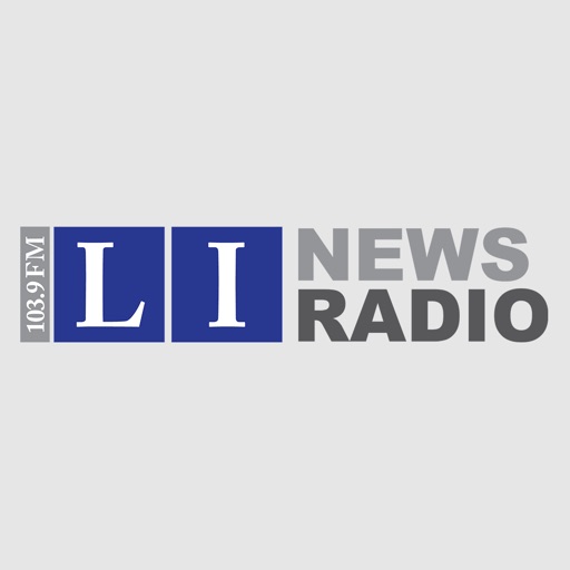 LI News Radio Download