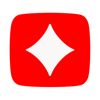 Auto Enhancer for YouTube