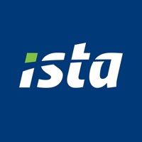ista EcoTrend app funktioniert nicht? Probleme und Störung
