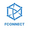 FConnect
