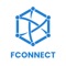 ---> App FConnect được mong đợi trở thành ứng dụng: