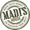 Madi's House