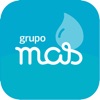 Grupo Mas