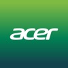 acer abpc
