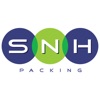 SNH Packing UAE