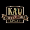 Kau Coffee Mill Hawai'i