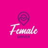 Female Driver
