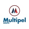 Multipel Comércio