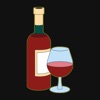 Red wine identification