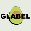 GlabelJapan