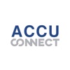 AccuConnect